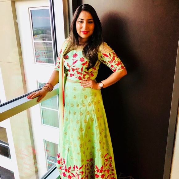 ❤️️ that's me ❤️️ - Picture 7 of 14